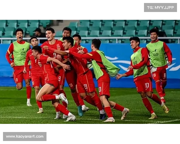 足球终身禁赛事件 足球史上被终身禁赛的