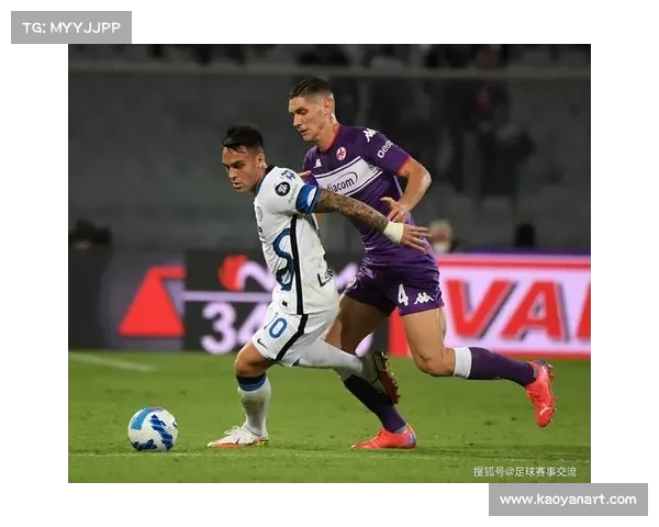 都灵队今日关键赛事全面前瞻战术布置胜负预测分析报道