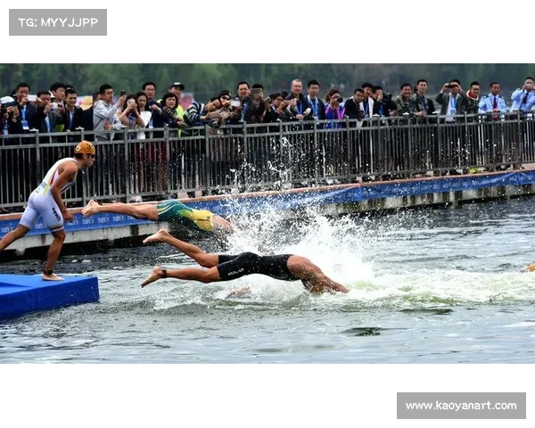 铁人三项比赛项目