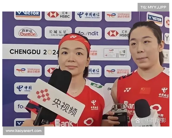 陈清晨比赛时间