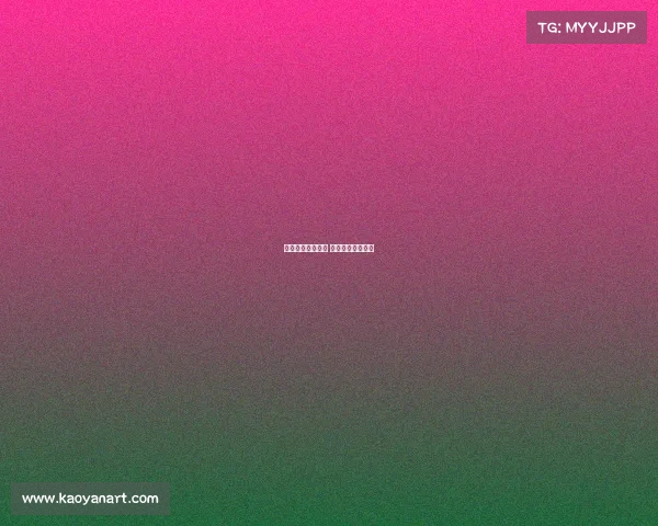 电子竞技房间动漫 电子竞技动漫游戏